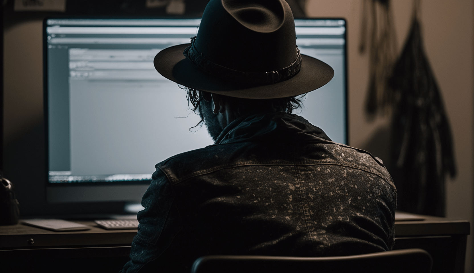 Black Hat SEO: O Que É? Seus Efeitos Negativos e Como Evitá-los