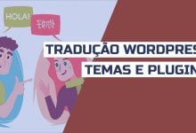 TRADUCAO WORDPRESS PLUGINS E TEMAS