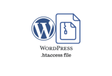 O que é o arquivo .htaccess no WordPress e como usá-lo para otimizar e proteger seu site?