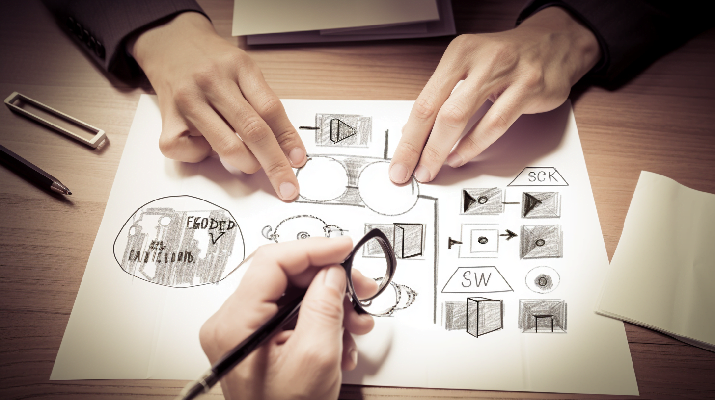 Exemplos de Análise SWOT