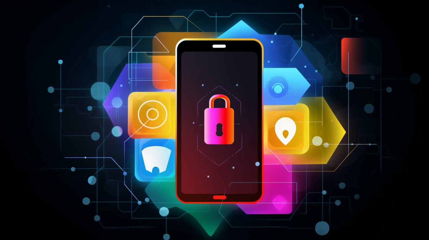 autenticacao de dois fatores