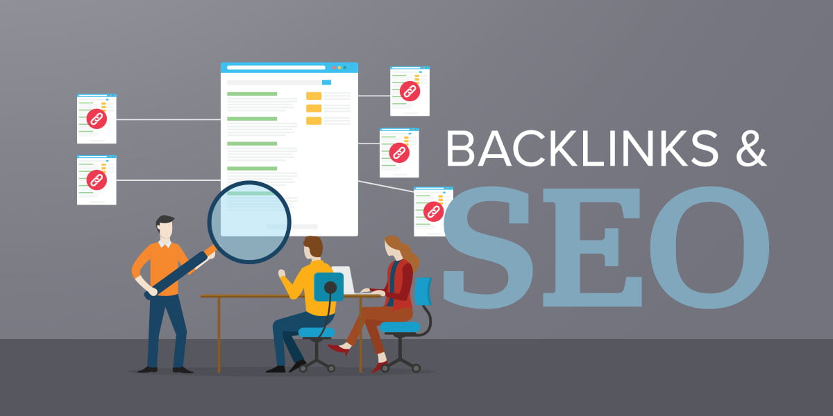 backlinks