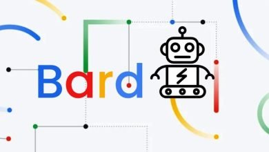 bard google