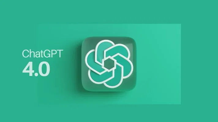 chat gpt 4 exclusivo o que ha de novo