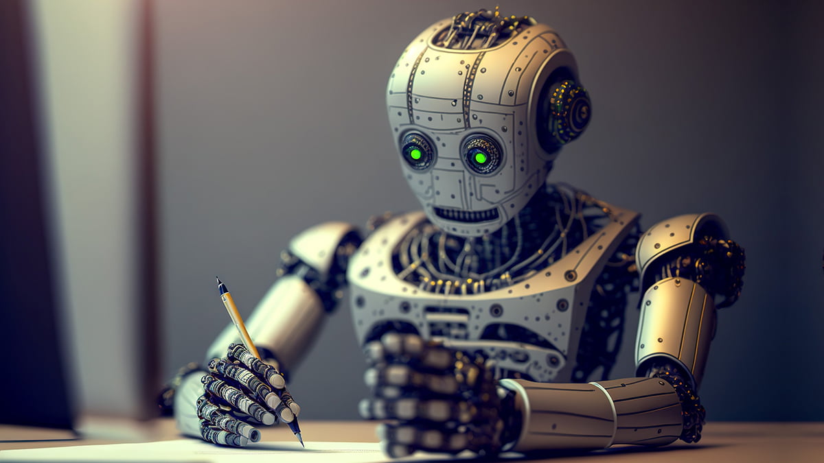 chatgpt writing 2023