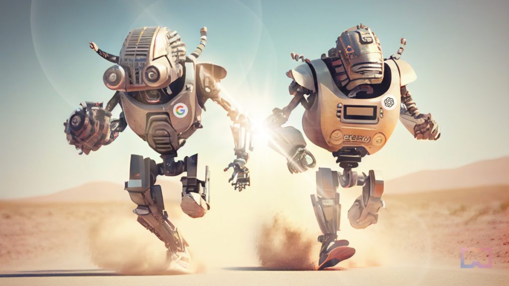 chatgpt4 disponivel no big