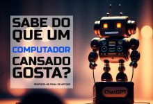 como usar o chatgpt para diversao