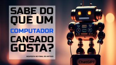 como usar o chatgpt para diversao