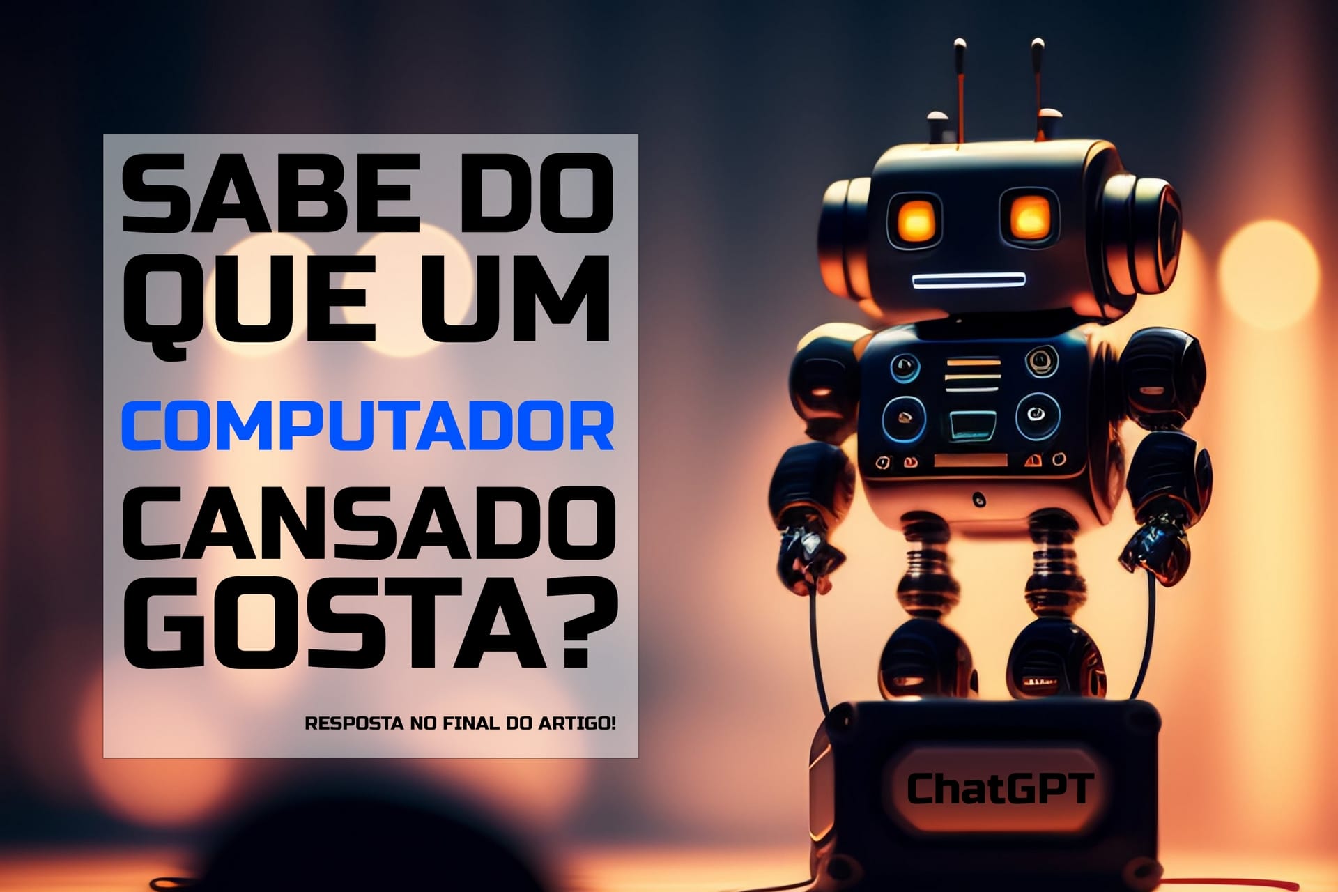 como usar o chatgpt para diversao