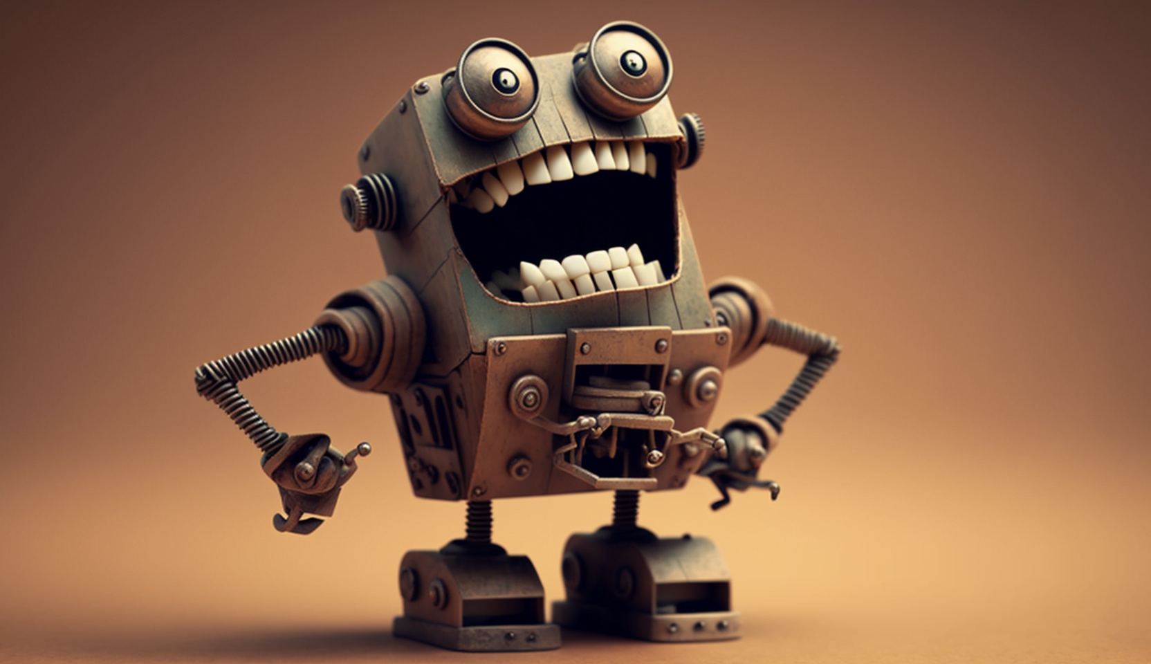 como usar o chatgpt para diversao