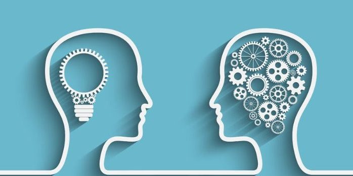 convencer e persuadir