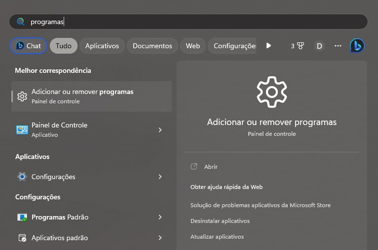 desativar onedrive 1