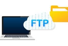 ftp o que e pra que serve