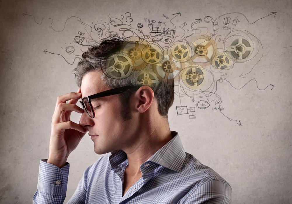 gatilhos mentais cta