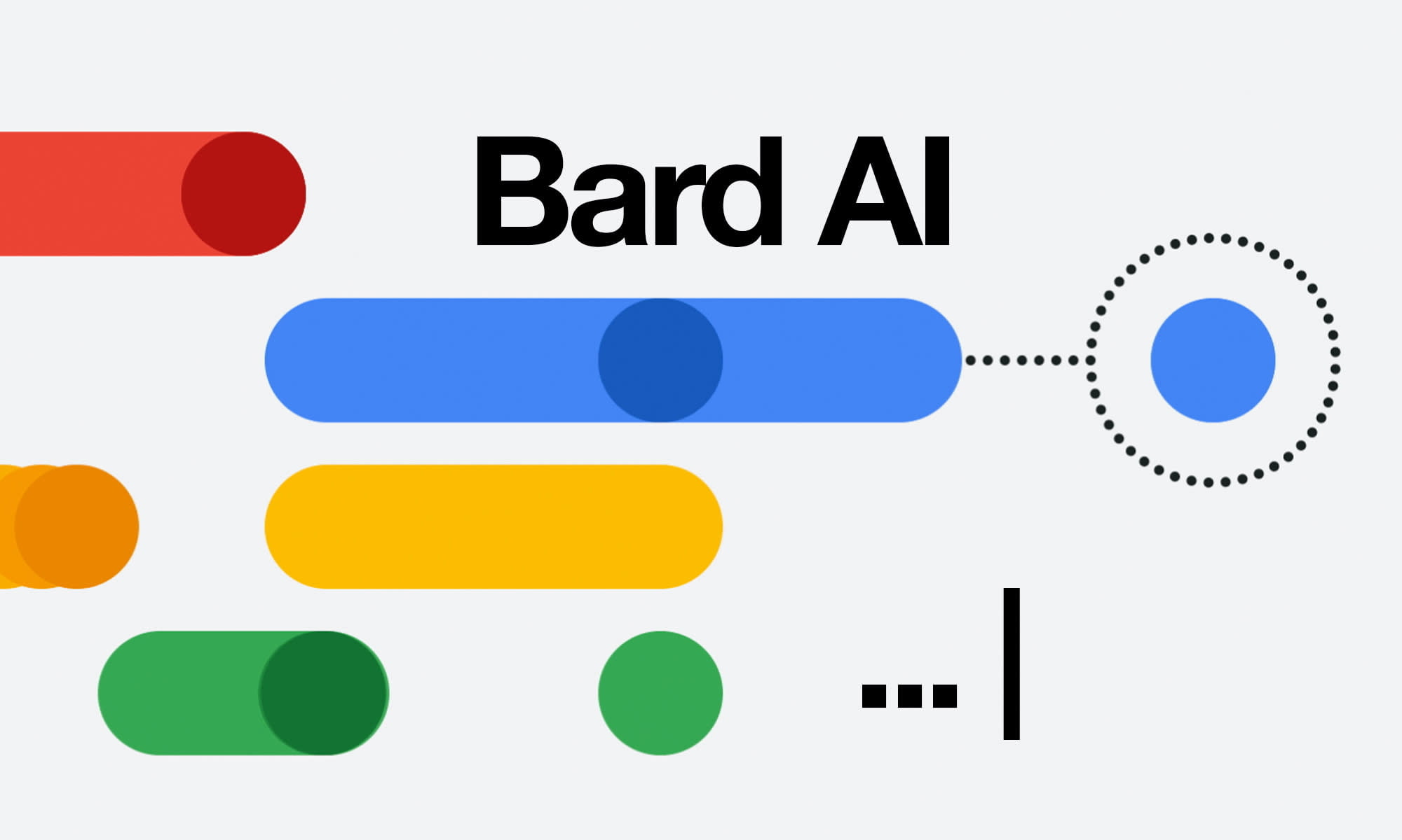 Google Bard: A promissora IA conversacional rival do ChatGPT