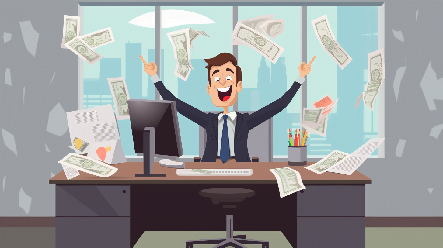 7 Passos de Como Iniciar um Negócio Lucrativo do Zero