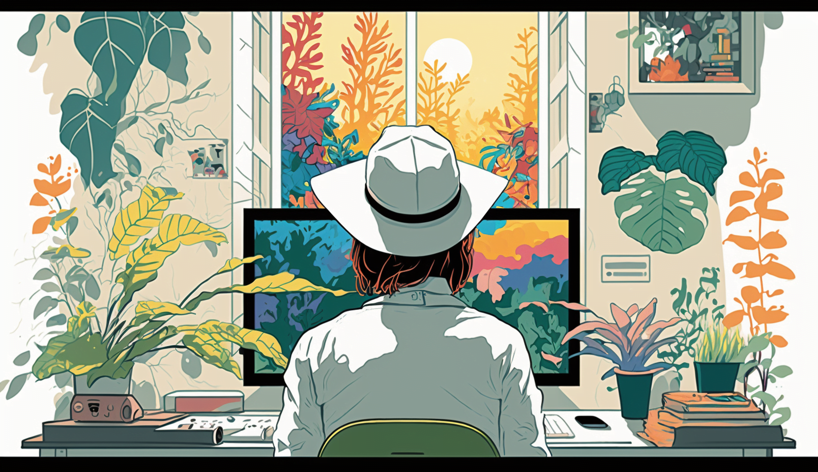 implementar white hat SEO