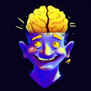 inteligencia emocional