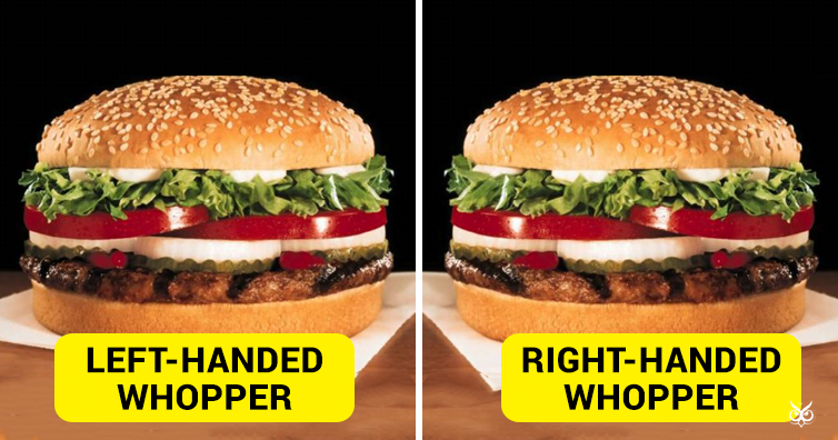 lefthandedwhopper