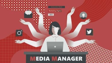 media manager solucoes web seo midia social marketing digital copiar