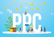 ppc pay per clicle pagamento por clique