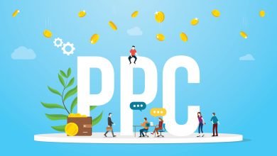 ppc pay per clicle pagamento por clique