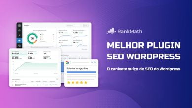 rank math o canivete suico do wordpress