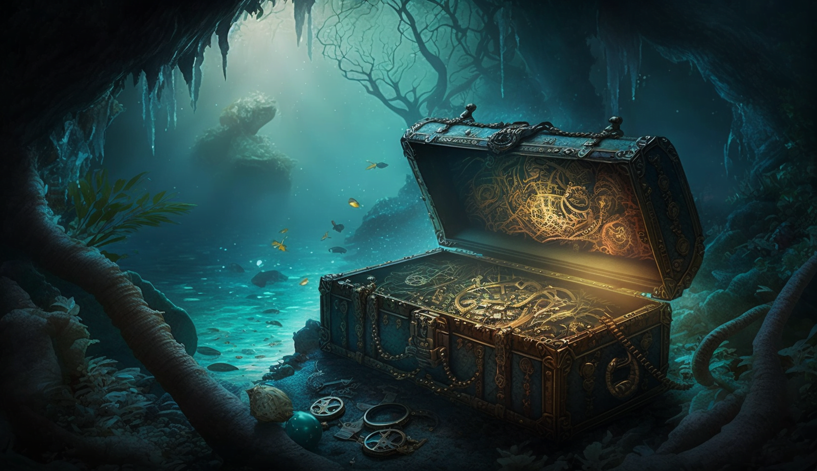 rggameschannel A search for hidden clues that unravel an ancien d46c5ee6 6416 4246 b8d9 23c3d1914eb3