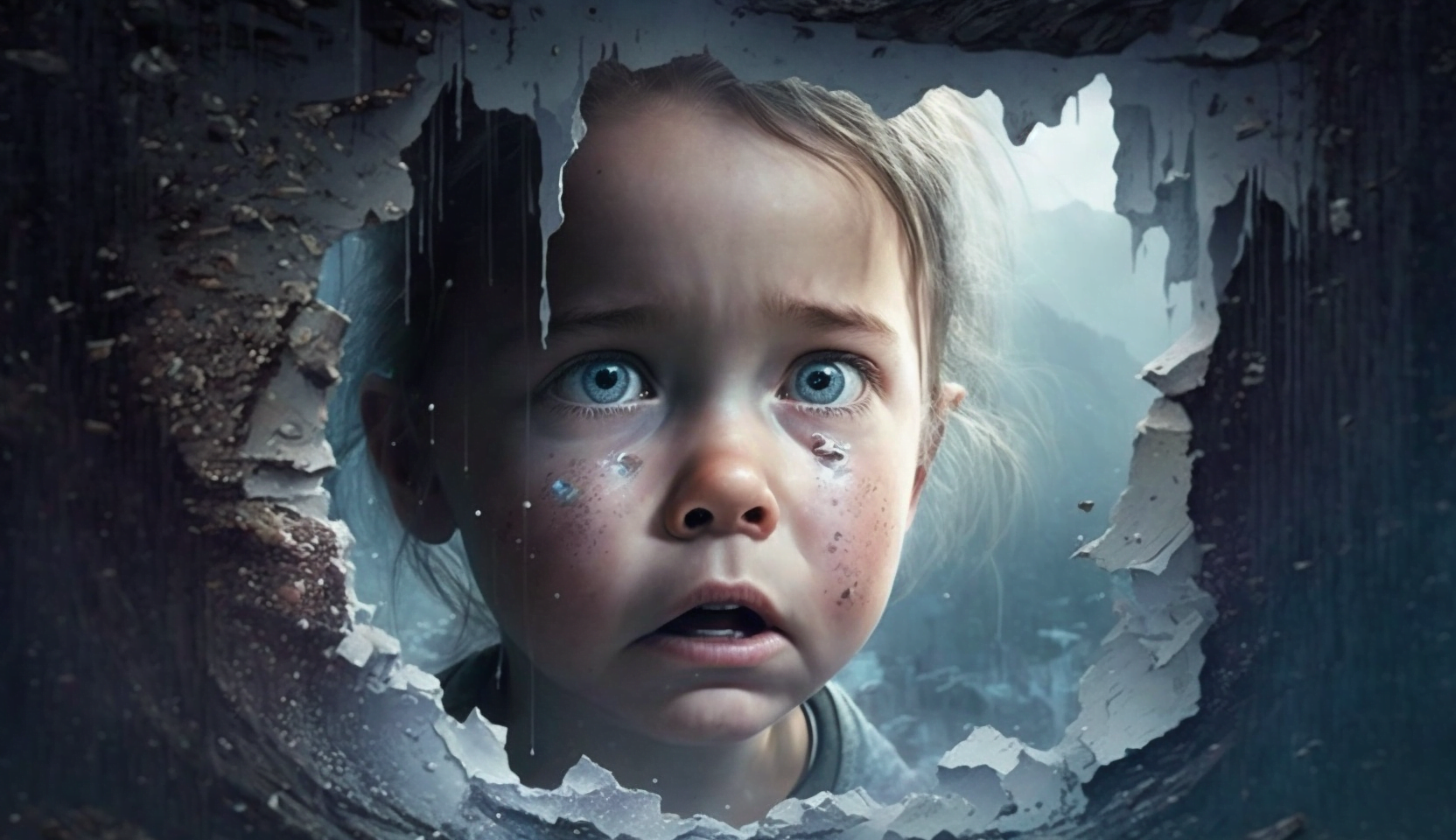 rggameschannel A shocking revelation that turns a characters wo 31713d99 3e60 4ffa 8765 b43e617ade2d