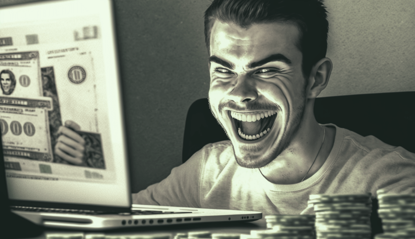 rggameschannel I want a picture of a person with a mean persons 7d966980 47c4 4f3d 8ff6 32b1818d909a