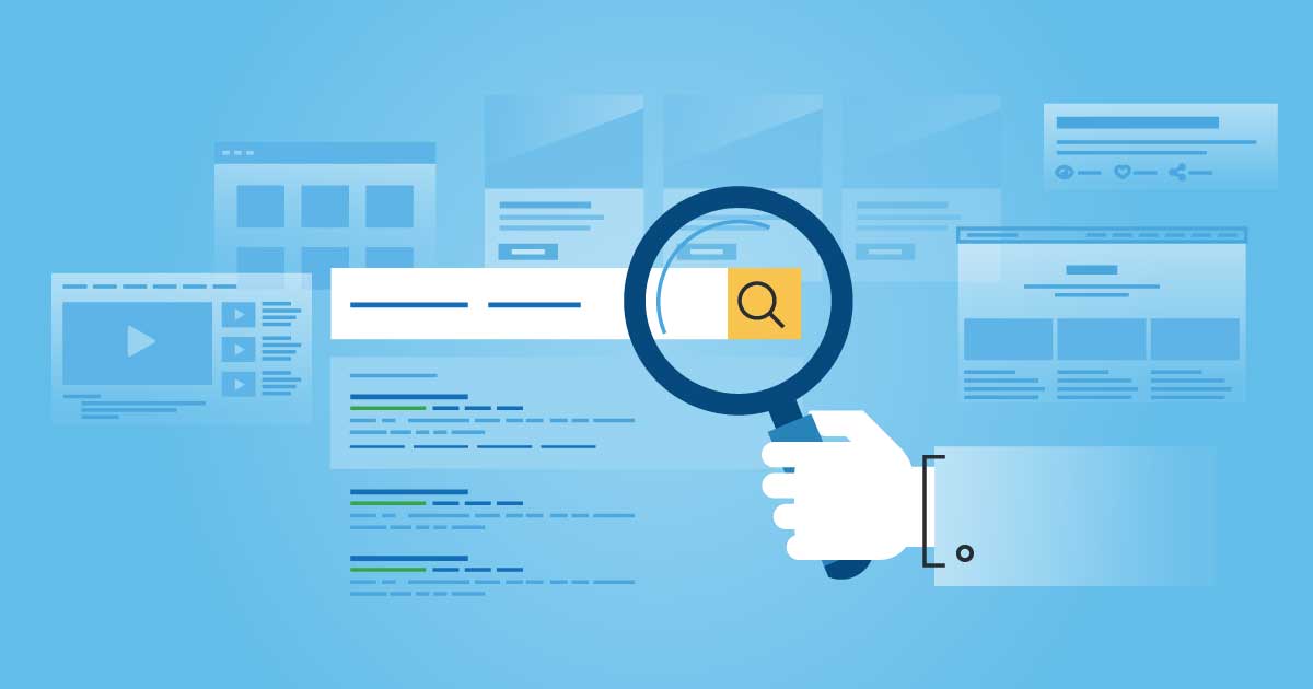 simulacao de rastreamento