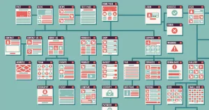 sitemaps xml mapa do site