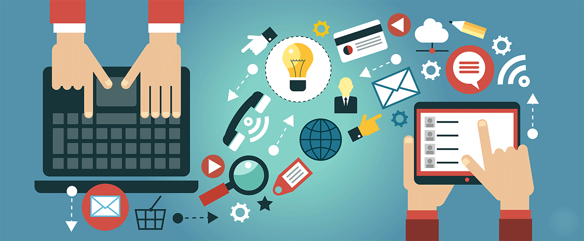 Próximos passos para sobrecarregar sua equipe interna de SEO