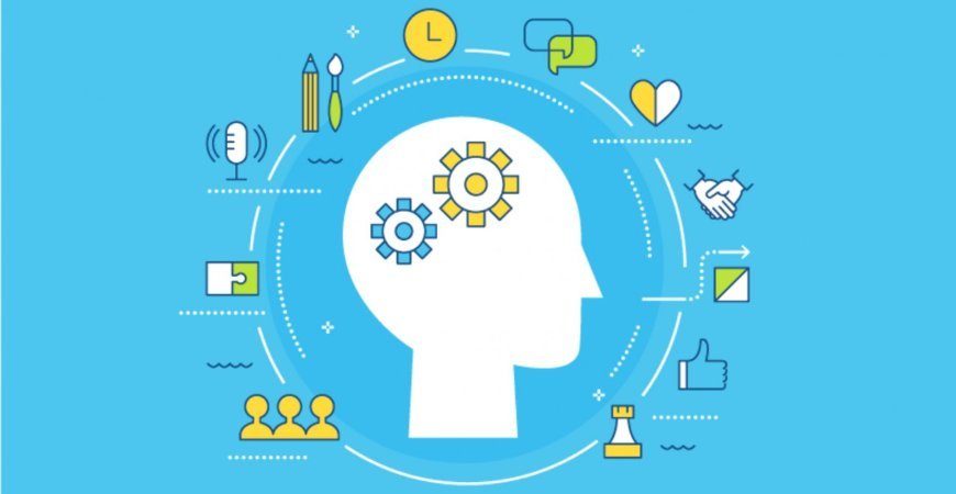 21 soft skills para sobrecarregar sua equipe interna de SEO