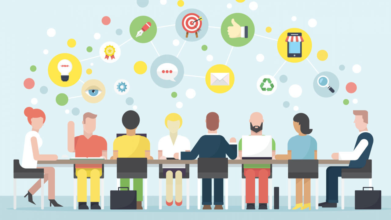 21 Soft Skills para sobrecarregar sua equipe interna de SEO e alcançar o sucesso a longo prazo