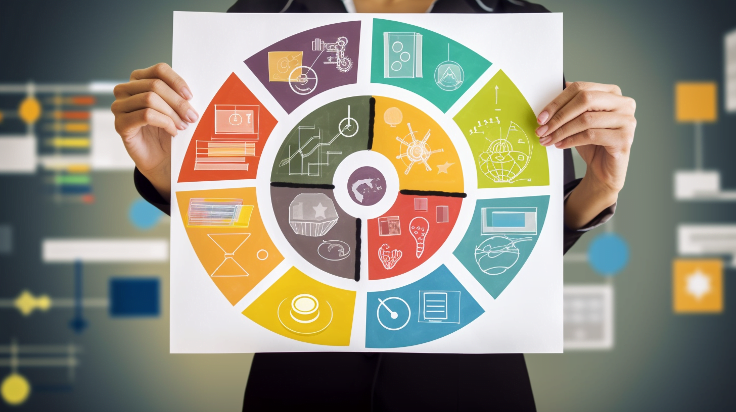 Como Realizar Uma Análise SWOT