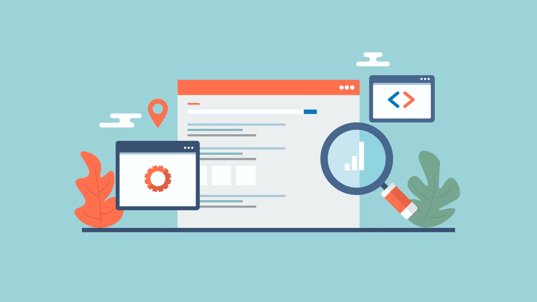 tipos de Schema Markup