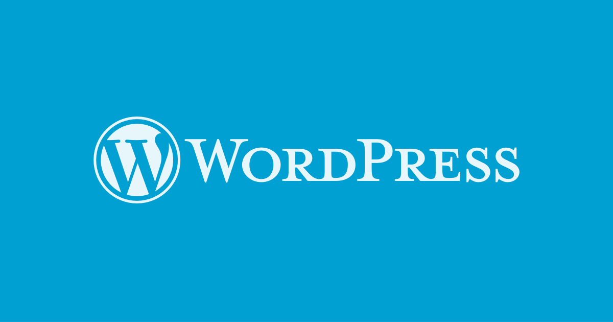 O que é WordPress? Tudo o que você precisa saber para criar um site ou blog