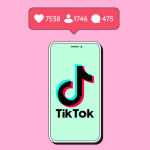 10 Dicas Infalíveis para Aumentar Seu Engajamento no TikTok