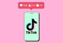 10 Dicas Infalíveis para Aumentar Seu Engajamento no TikTok