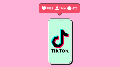 10 Dicas Infalíveis para Aumentar Seu Engajamento no TikTok