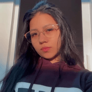 497c96857c72bad8ea0a9556f13a3e24