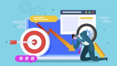 5 Erros de SEO Cruciais que Voce Deve Evitar para Ter Sucesso Online