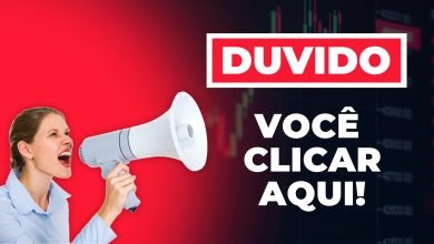 O que é clickbait: como funciona e porque evitá-lo