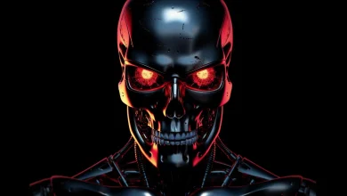 ChaosGPT e sua missao de destruicao global