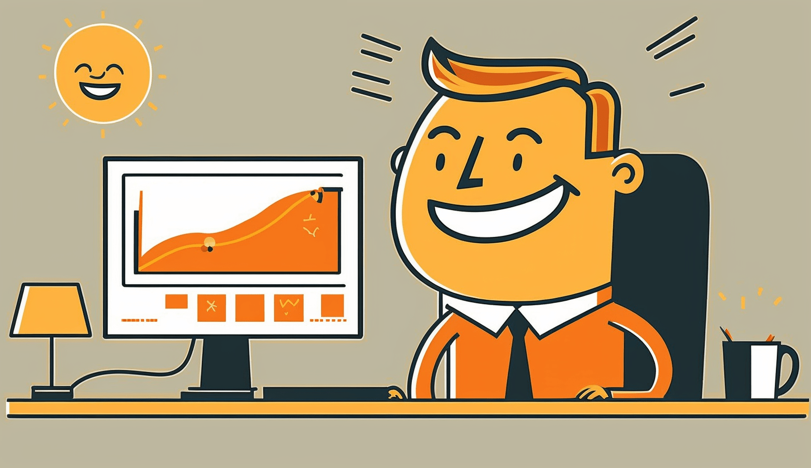 Como Ganhar Dinheiro na Internet 10 Maneiras Rápidas e Fáceis