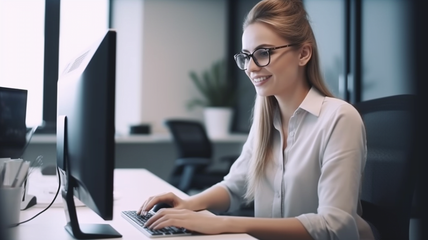 Como escrever titulos eficazes sem recorrer ao clickbait