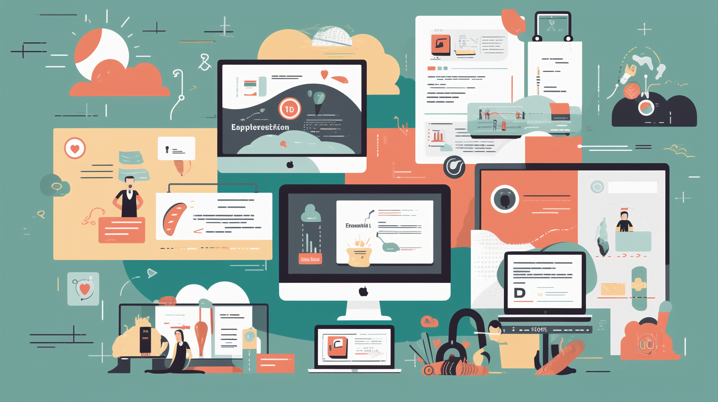 Como fazer um site da maneira certa: um guia completo