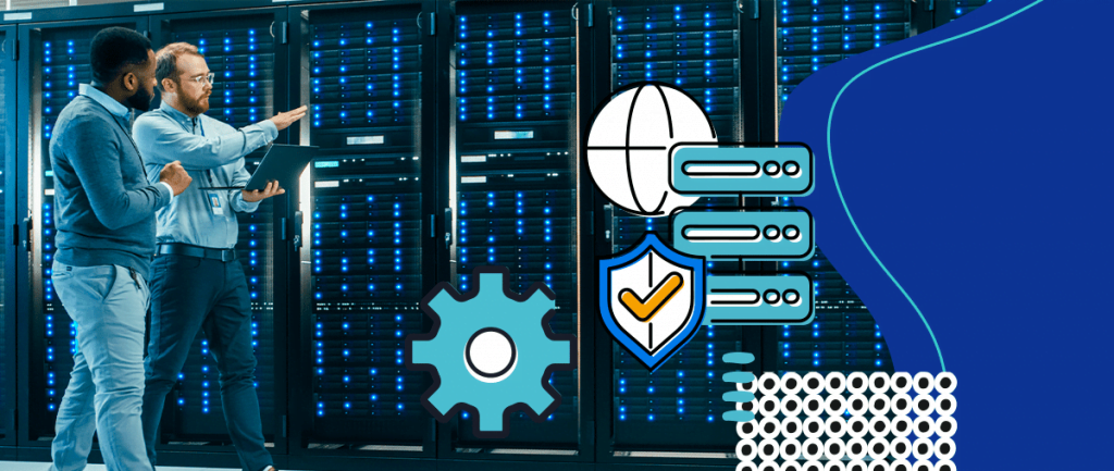 Como identificar suas necessidades de hospedagem