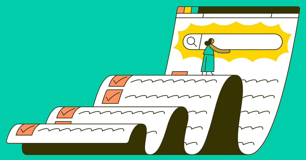 Crie Posts Otimizados para SEO e Alcance o 1º Lugar nas Pesquisas